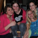 FiVo Feedback & Gaben